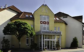 Hotel Weisser Schwan